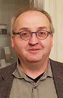 Michael Heinemann